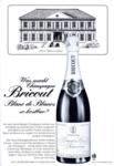 Bricout 1971 0.jpg